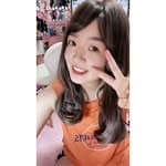 玉玉's profile picture