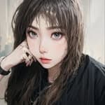 許舒茜's profile picture