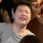 陳亮同's profile picture