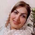 zahra.mehri's profile picture