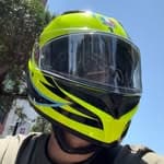 Alex-z400's profile picture