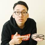 元教師ながめ先生🥸's profile picture