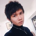 謝元翔's profile picture