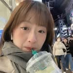 Ting Yi Wang's profile picture