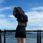 林芷伃's profile picture