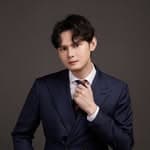 詹立宇's profile picture