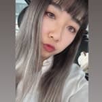 貝貝's profile picture