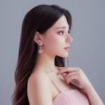 Ariel淇淇🌹｜淨水設備（上游商）'s profile picture