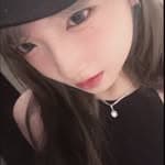 송이예.'s profile picture