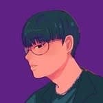 李鴻嘉's profile picture