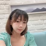 黃小美's profile picture