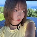 嘎's profile picture