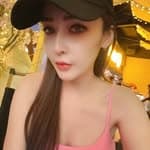 鄭婷文's profile picture