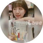 愛書人♥陳子楹．樂樂｜一枚貓奴的閱讀日常's profile picture