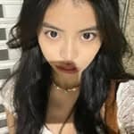 黃子恩's profile picture