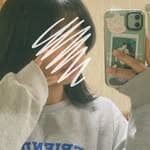 クロ's profile picture