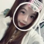 爸爸's profile picture