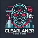 ClearLander's profile picture