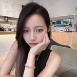 姸's profile picture