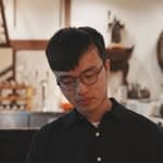 楊大永's profile picture