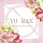 Yu Ran 悠然天然水晶開運飾品's profile picture