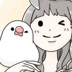 ことり🐣コストコ好きの美味しい生活's profile picture