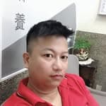 蔡弘揚's profile picture