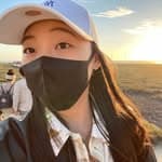 班's profile picture