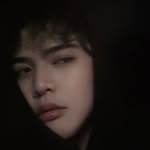 L!l 𝓩's profile picture