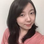 Jyun Chen's profile picture