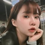 林立汶's profile picture