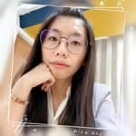 Yia-lan Shih's profile picture