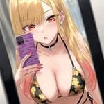 個人漫畫收藏分享區's profile picture