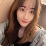 Evelyn Li's profile picture