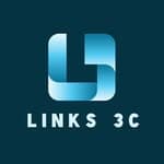 連結網通Links 3c's profile picture