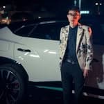 阿慈車庫's profile picture