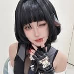 呱Gυα's profile picture