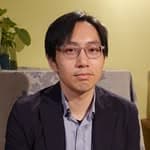 Jason Tsai's profile picture