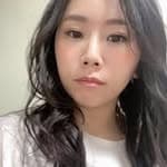 林妍欣's profile picture