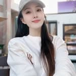 陳雨欣🌈's profile picture