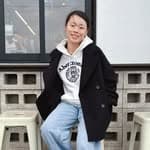 魚平 Phoebe Hu's profile picture