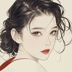 晴天's profile picture