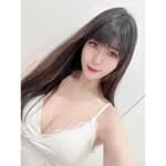 陳萱萱's profile picture