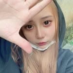 韓尹芯's profile picture