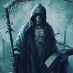 代班grim Reaper's profile picture