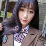 An Ly Châu's profile picture