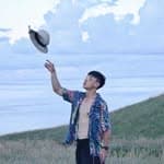 陳松廷's profile picture