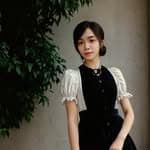 陳雨函's profile picture