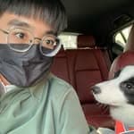 嚴聖薪  Edison's profile picture