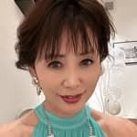 松浦恵美子⭐️元エステサロン経営者⭐️婚活アドバイザー❤️楽しい60代ライフ's profile picture